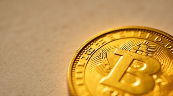5 raisons convaincantes d'acheter des pièces souveraines en or
