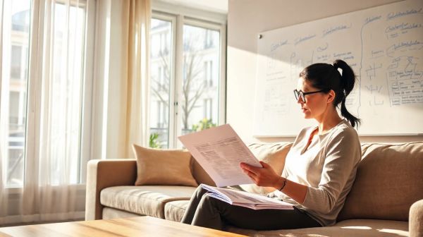 7 astuces pour payer moins d'impôt sur vos revenus locatifs