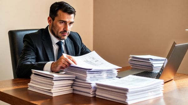7 astuces pour payer moins d'impôt sur vos revenus locatifs