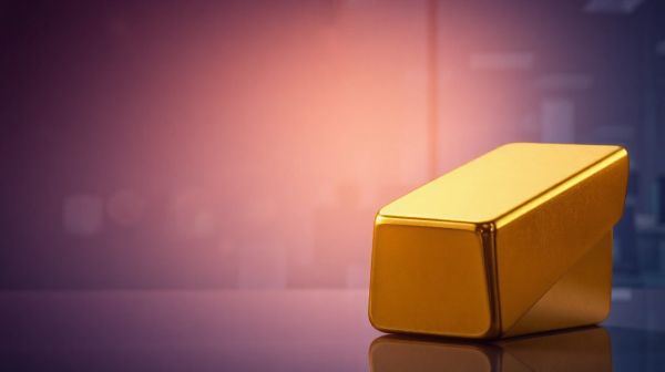 Analyse approfondie des variations actuelles du prix de l'or