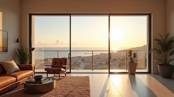 Comment trouver une location de box pas cher à Marseille ?