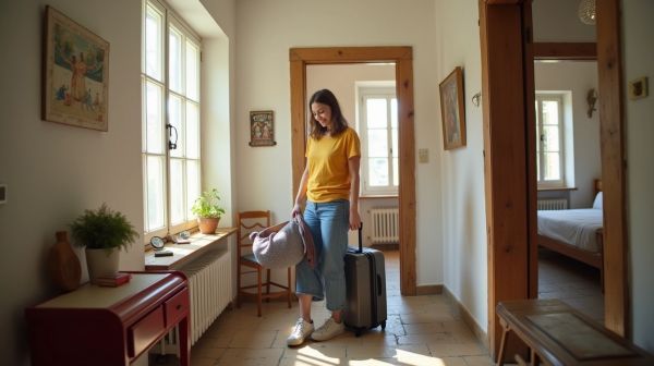 Comment trouver une location de box pas cher à Marseille ?