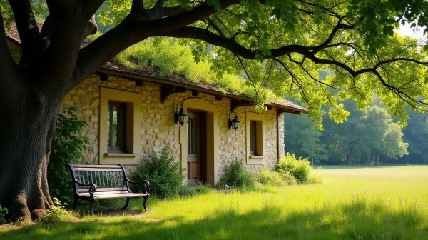 Déduisez vos revenus locatifs pour ne rien payer d'impôt