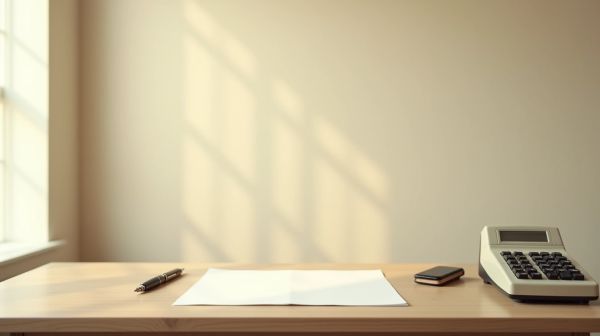 Déduisez vos revenus locatifs pour ne rien payer d'impôt