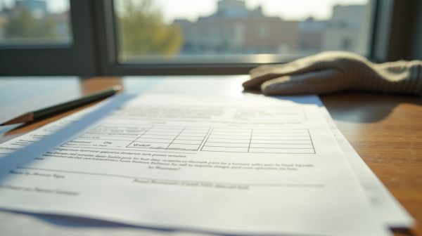 Obtenir un permis de construire : les étapes essentielles