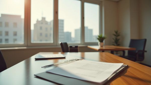 Obtenir un permis de construire : les étapes essentielles