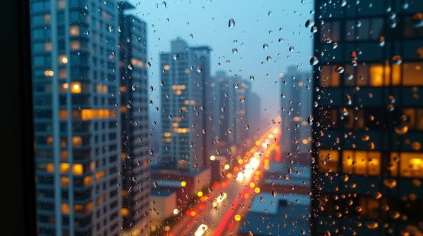 Optimiser votre investissement immobilier aux USA pour une meilleure rentabilité