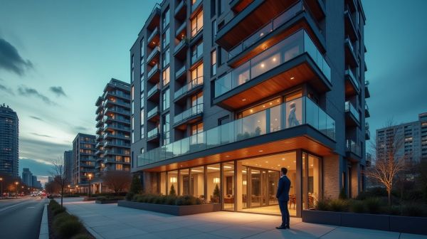 Optimiser votre investissement immobilier aux USA pour une meilleure rentabilité