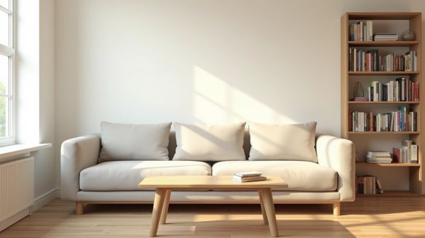 Quel choix d'assurance habitation pour protéger votre logement ?
