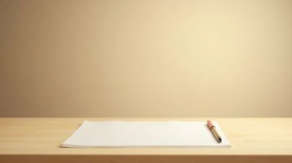 Répartition des frais de chauffage : une approche différente à considérer