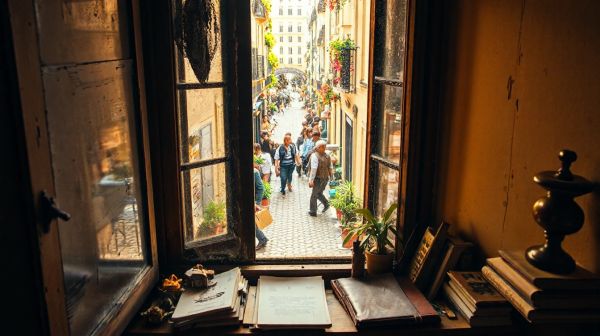 Top astuces pour dénicher un box à petit prix à Marseille