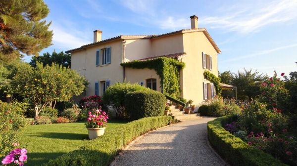 Top conseils pour choisir une agence immobilière à Six Fours