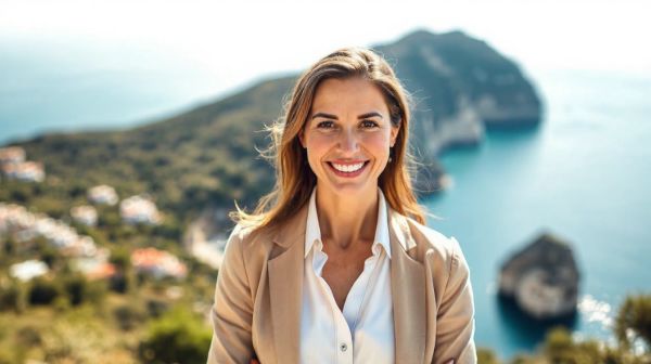 Top conseils pour choisir une agence immobilière à Six Fours