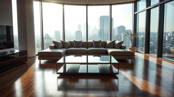 Top stratégies pour améliorer la rentabilité de votre investissement immobilier aux USA